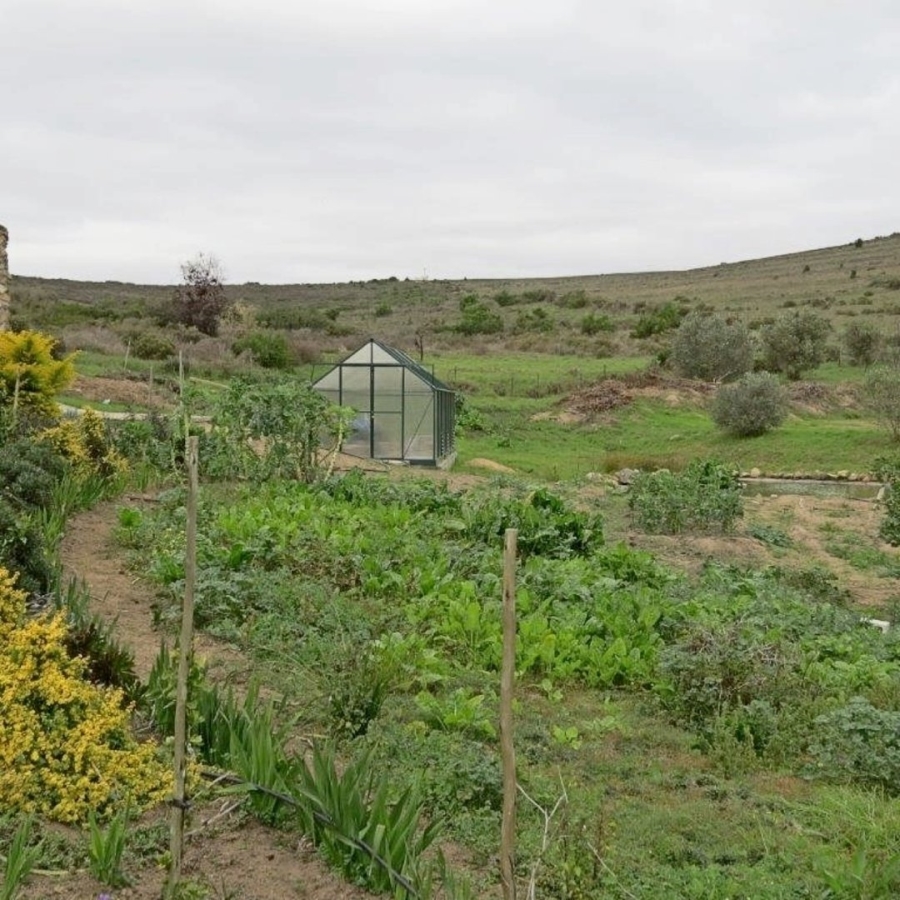 1 Bedroom Property for Sale in Darling Western Cape